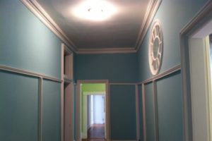 Spectra Painting, Inc. | Painting Contractor NJ